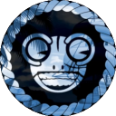 Discovery icon for Rell Sea [WAIT RELEASE] Discord server