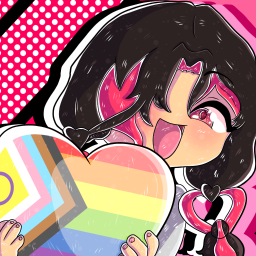 Discovery icon for Txmpanii's Universe ✧˖° Discord server