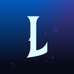 Discovery icon for LEVELING: Fitness Discord server