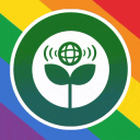 Discovery icon for NetPass Discord server