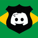 Discovery icon for VozãoCord #FORATODOMUNDO Discord server