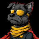 Discovery icon for Raydog Sellers Room Discord server