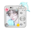 Discovery icon for 🌈☀ ˙   աᥲffl𝕖ຣ  ⃝ ✦ 𝚌𝚘𝚛𝚝𝚒𝚜 sᥙmmᥱr !  ⋆ ˙ Discord server