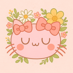 Discovery icon for UwUpad Discord server