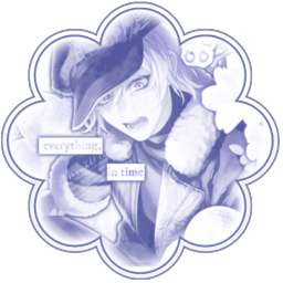 Discovery icon for โ อก ึช ใ๐ผโ twisted ๐ dream ึด #10.2K Discord server