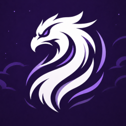 Discovery icon for Calsky Roleplay Discord server