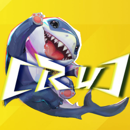 Discovery icon for Marvel Rivals | RU Discord server