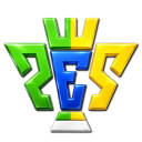 Discovery icon for PES 21 Patchs (PC) # 20K Discord server