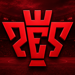 Discovery icon for PES 21 Patchs (PC) Discord server