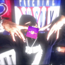 Discovery icon for Diversion Femboys Discord server