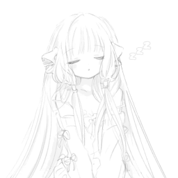Discovery icon for ilysm ۶ৎ social . cute Discord server