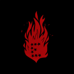 Discovery icon for EMOPHASE Discord server