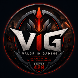 Discovery icon for Evony with VIG Discord server