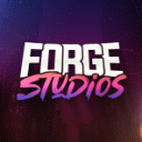 Discovery icon for Forge Studios Discord server