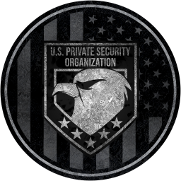 Discovery icon for PRISEC | Private Security Organization Discord server