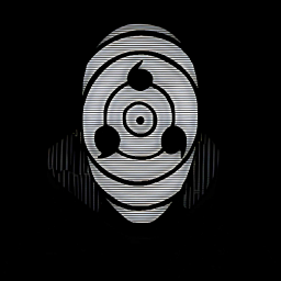 Discovery icon for /seoulities Discord server