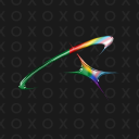 Discovery icon for Opiumware [MacOS] Discord server