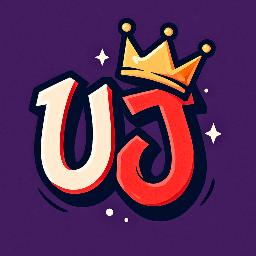 Discovery icon for ✦ Uma Jogada ✦ #2.5k Discord server