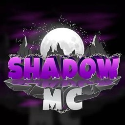 Discovery icon for Shadow Network™ 2 Discord server