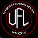Discovery icon for Ultimate Football League Discord server