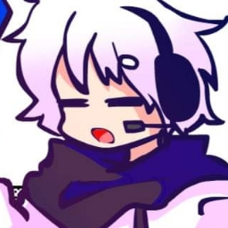 Discovery icon for 曉明的休閒小窩 Discord server