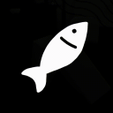 Discovery icon for Fisch Discord server