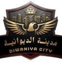 Discovery icon for تم الدمج مع  𝐕𝐞𝐧𝐮𝐬 𝐀𝐑 Discord server