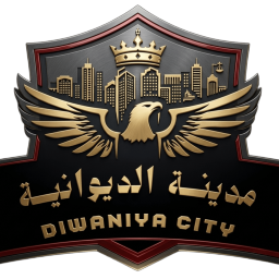 Discovery icon for تم الدمج مع 𝐕𝐞𝐧𝐮𝐬 𝐀𝐑 Discord server
