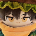 Discovery icon for NOT /haruka Discord server