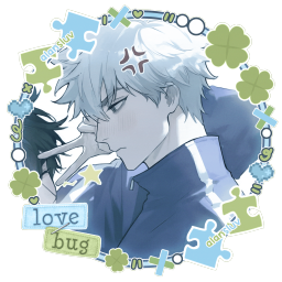Discovery icon for ✿݄݁𓂂 ノჩᨡ𝕣ukᨡ。𓏼ׅ𓈒ֺ🍃ᣟ݂ᰈ 𝕕ʝ2l ˚ᕱ𓂂⃨ Discord server