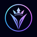 Discovery icon for 𝐄𝐯𝐞𝐫𝐲𝐝𝐚𝐲 𝐂𝐨𝐦𝐦𝐮𝐧𝐢𝐭𝐲 Discord server