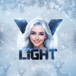 Discovery icon for Light V Roleplay 26 Haziran! Discord server