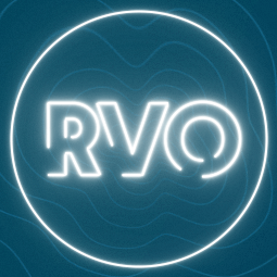 Discovery icon for RVO Discord server