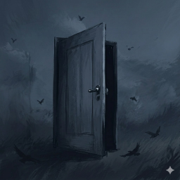 Discovery icon for The Room v2 Discord server