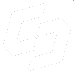 Discovery icon for CODE SPECTER Discord server