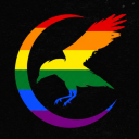 Discovery icon for RedTech Discord server