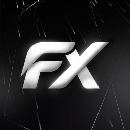 Discovery icon for Fearx.Store ™ Discord server