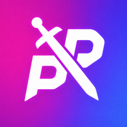 Discovery icon for PIXL Discord server
