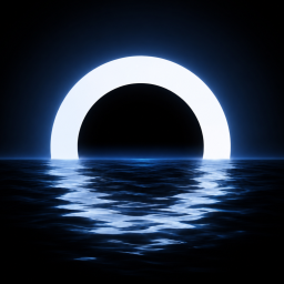 Discovery icon for Swyft Labs Discord server