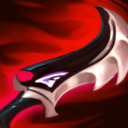 Discovery icon for Valtus | 5v5 Cumartesi Discord server