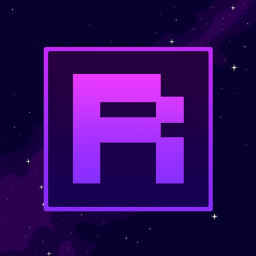 Discovery icon for Reckless Realms Discord server