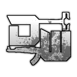 Discovery icon for Decaying Winter Discord server