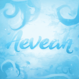 Discovery icon for โบ ๐ฏ ื neโฑดeฮฑษง เฑจ โง โ Discord server