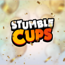Discovery icon for StumbleCups Discord server