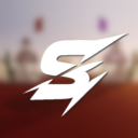 Discovery icon for Sakura Sumo | RELEASE Discord server
