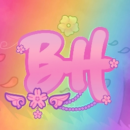 Discovery icon for πΥ. .Υπ¦― Blossom Haven πΈ Discord server
