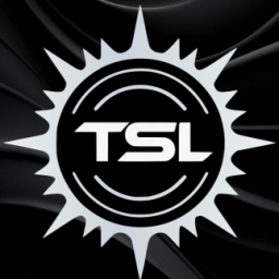 Discovery icon for 💫 TheSolarLeague | Season VII 💫 Discord server