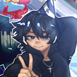 Discovery icon for Xoaterz Server Discord server