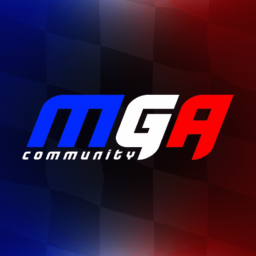 Discovery icon for Multi-Gaming Automobile 🚘 Discord server