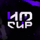 Discovery icon for 4M Cup® #15k 🏆 Discord server